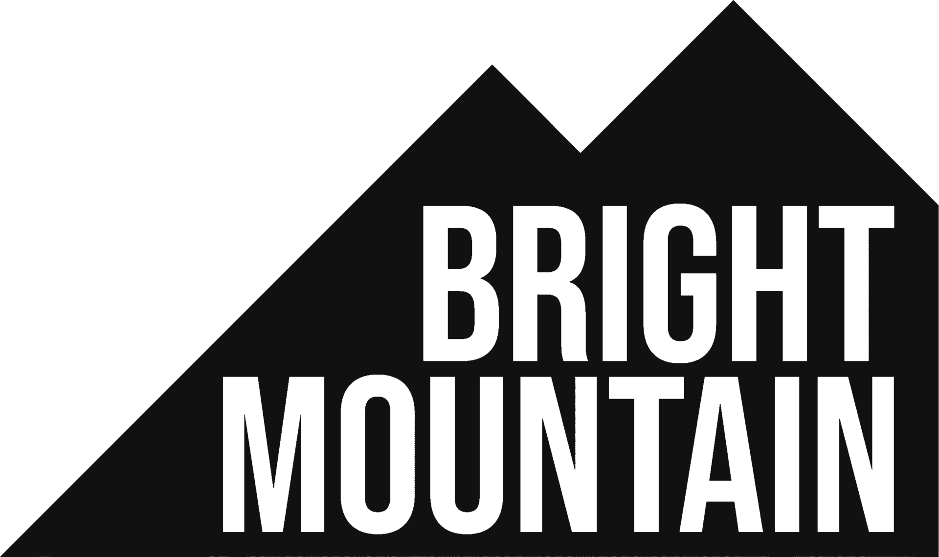 Bright Mountain logo