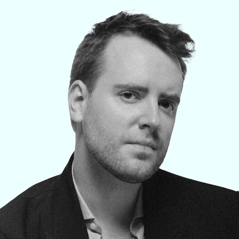 Casey Malinowski