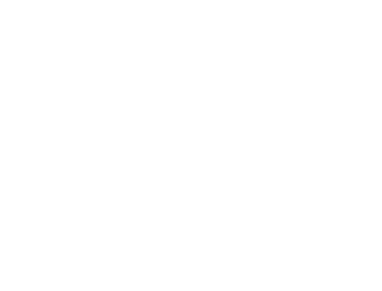 Deep Focus logo