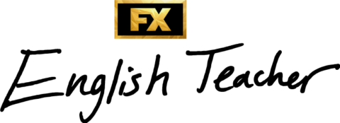 FX logo