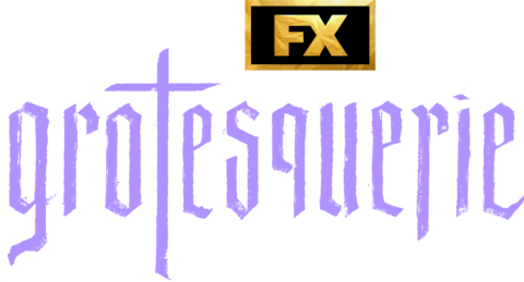 FX logo