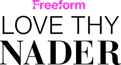 Freeform logo