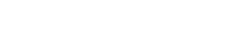 award logo