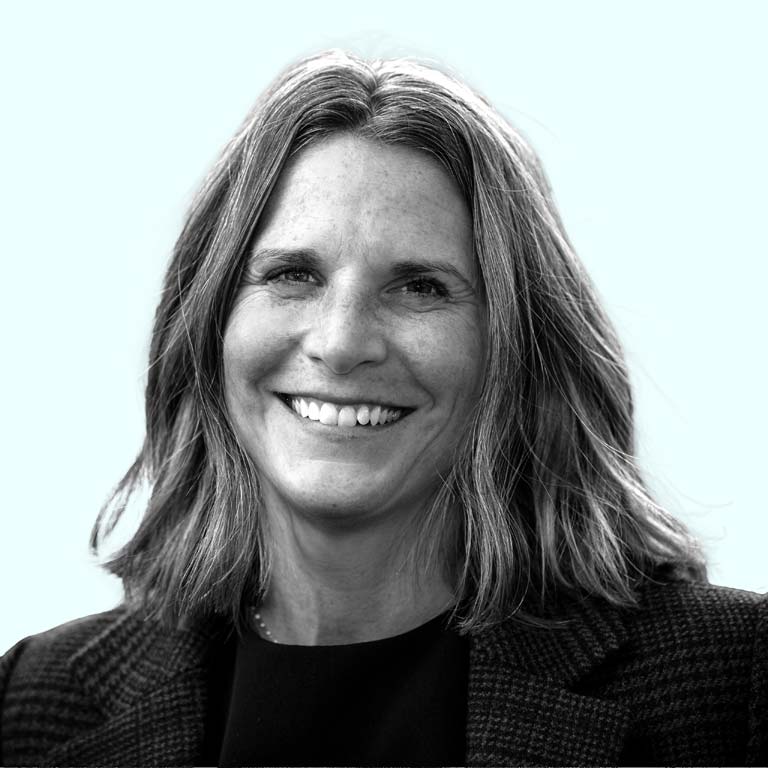 Melissa Brown