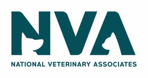 NVA logo