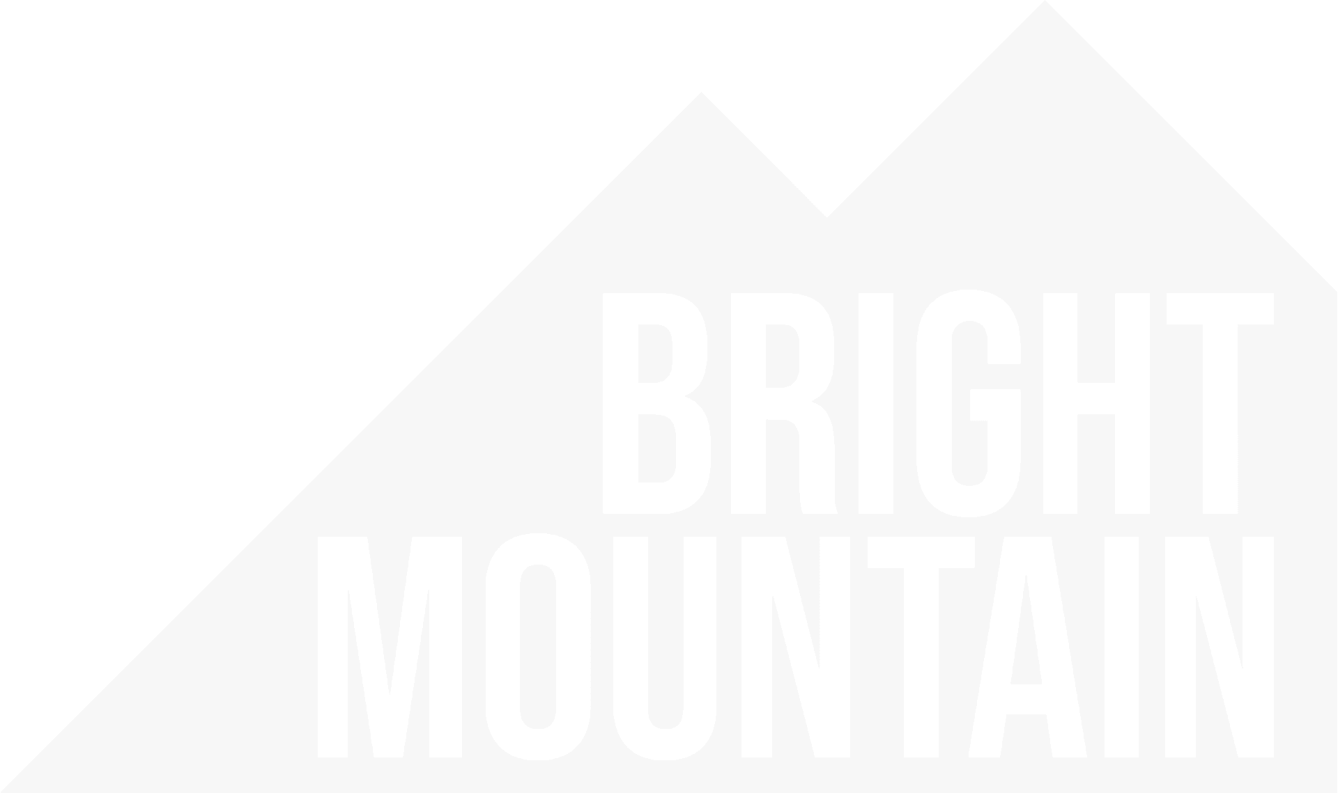 Bright Mountain logo