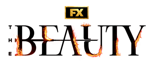 FX logo