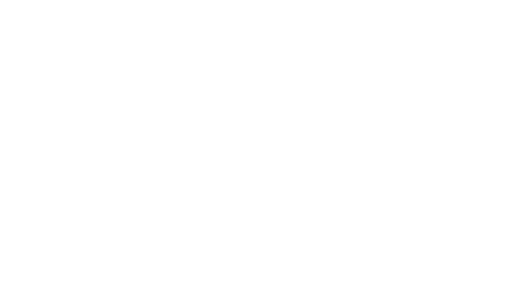 award logo