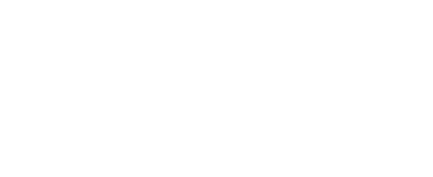 award logo