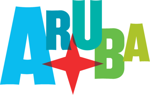 Aruba logo