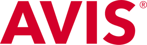Avis logo