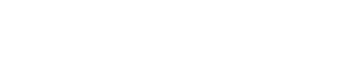 award logo
