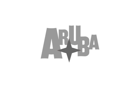Aruba Tourism Authority logo