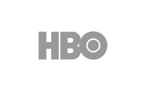 HBO logo