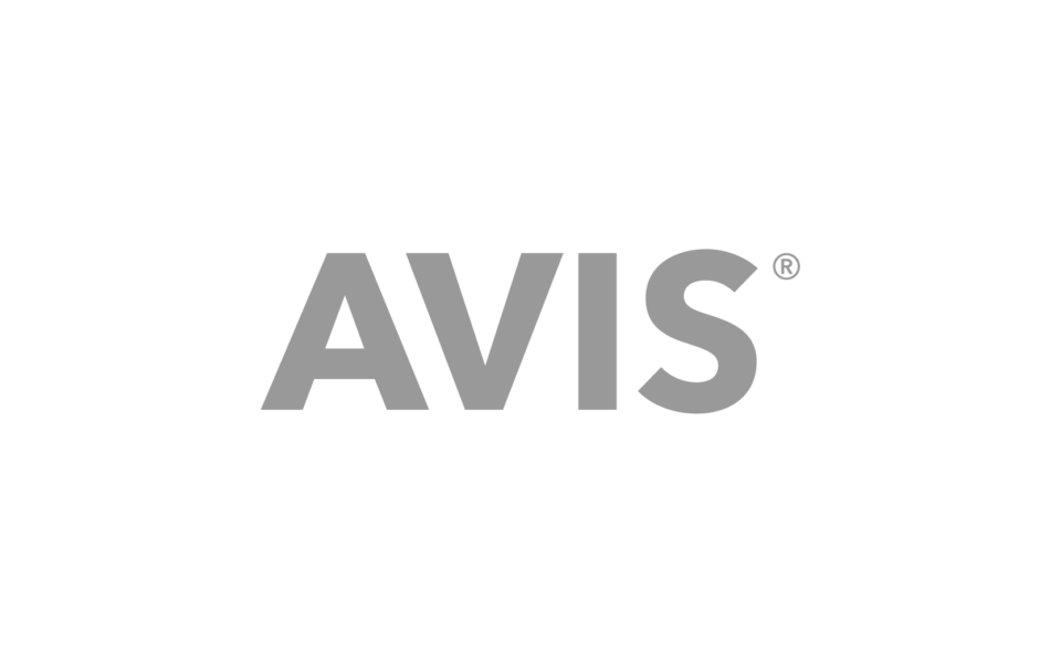 Avis logo
