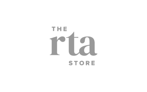 the rta store logo