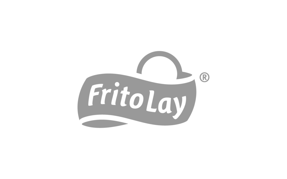 Frito Lay logo