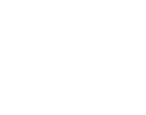 award logo