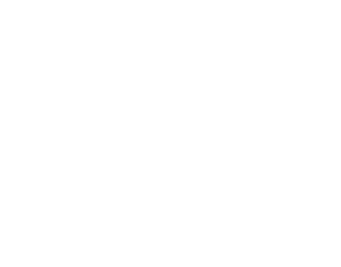 award logo